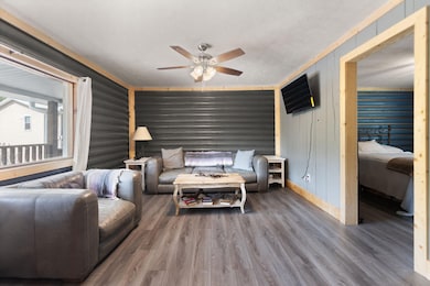 81 Lee's Ford Dock Rd unit 5,6,7 & 8, Nancy, KY 42544 - photo 6