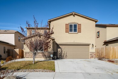 909 Convair Ct, Reno, NV 89506 - photo 2