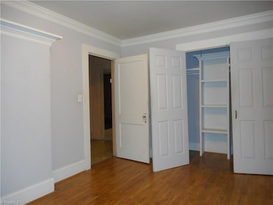 210 W Balfour Ave, Asheboro, NC 27203 - photo 5