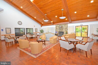 Clipper Cay unit 118, Annapolis, MD 21401 - photo 5