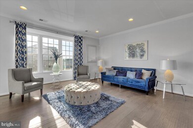 1676 Minqua St, Havre de Grace, MD 21078 - photo 5