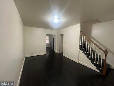 822 Wilbert Ave, Baltimore, MD 21212 - photo 3