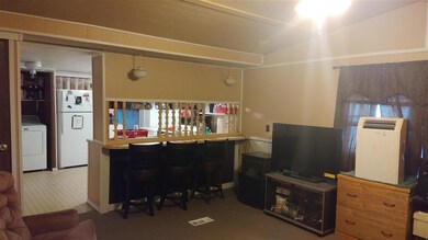 18 Anthony Cir, Swanzey, NH 03446 - photo 5