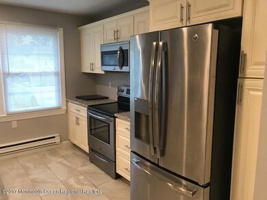 22 Norwalk Ave, Whiting, NJ 08759 - photo 4