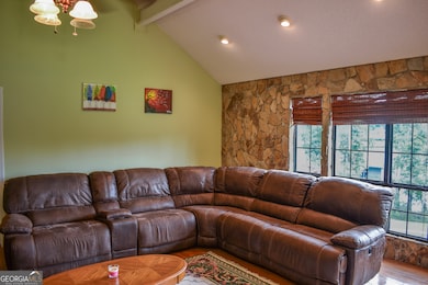 81 Mariners Dr NE, Milledgeville, GA 31061 - photo 7