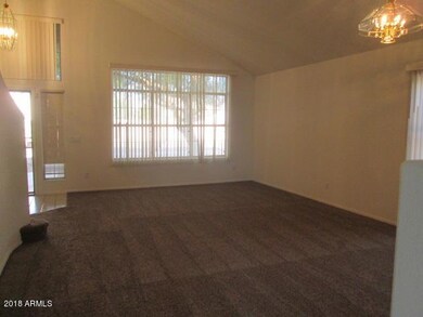 1643 S Dillon, Mesa, AZ 85209 - photo 7