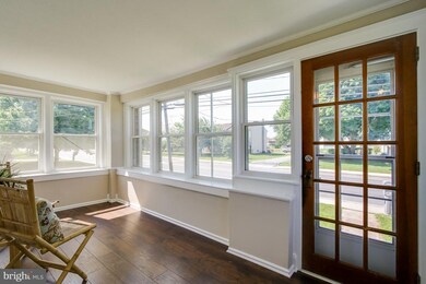 335 E Baltimore St, Taneytown, MD 21787 - photo 7