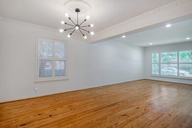 6828 Ravendale Ln, Dallas, TX 75214 - photo 7