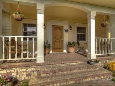 64685 Horseman Ln, Bend, OR 97703 - photo 4