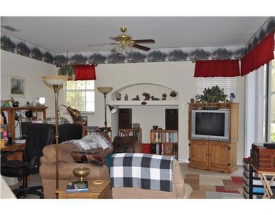 Den/Family/Great Room