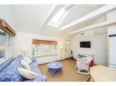 74 Crest St, Middletown, RI 02842 - photo 7