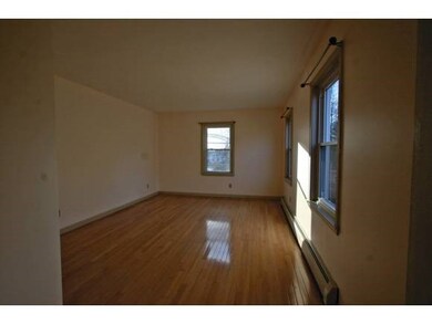 110 Pleasant St, Eliot, ME 03903 - photo 7