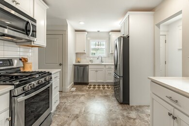 78 Woods Rd, Medford, MA 02155 - photo 5