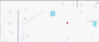 0 Mccain Ln unit MFRO6280966, Malabar, FL 32950 - photo 6