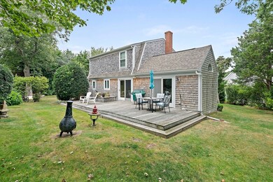 70 Wing Blvd E, East Sandwich, MA 02537 - photo 4