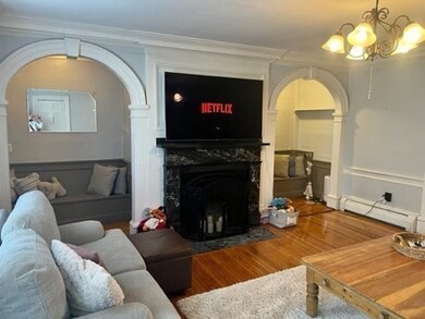 183 Washington St unit 1, Marblehead, MA 01945 - photo 4