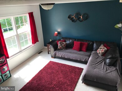 3833 Mountain Shadow Cir, Fayetteville, PA 17222 - photo 6