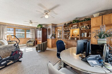 425 97th Ave NW, Coon Rapids, MN 55433 - photo 4