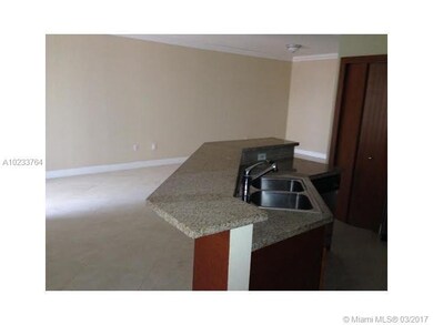 7439 NW 107th Path unit 106, Miami, FL 33178 - photo 6