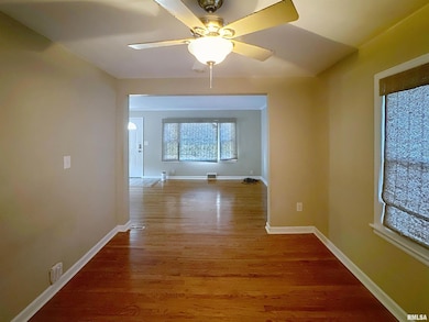 2130 10th St, East Moline, IL 61244 - photo 5
