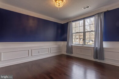 1545 Star Pine Dr, Annapolis, MD 21409 - photo 4