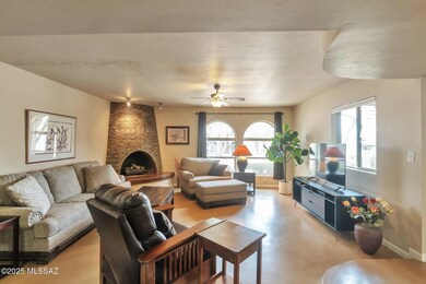 9-web-or-mls-QP- DSC04239