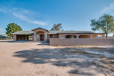 Chandler Heights-04