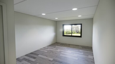 20 Nahant Place unit 307, Lynn, MA 01902 - photo 3