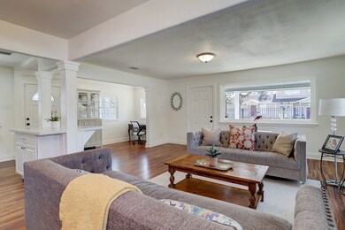 1115 Hamblen St, Houston, TX 77009 - photo 7