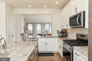 23149 Dunlop Heights Terrace, Ashburn, VA 20148 - photo 5