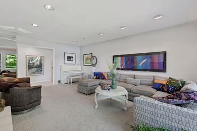 6940 Valley View Rd, Edina, MN 55439 - photo 7