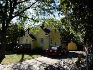 1640 Perkins St, Lansing, MI 48912 - photo 3