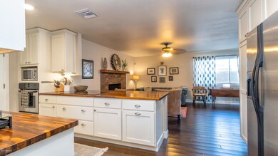 1649 W Royal Palm Rd, Phoenix, AZ 85021 - photo 5