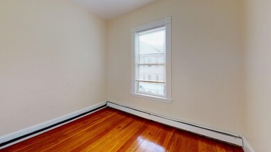 7 Sunset St unit 2, Roxbury Crossing, MA 02120 - photo 5