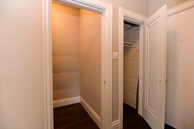 804 Walker St unit 2, Columbia, TN 38401 - photo 2