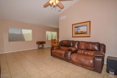 Living Room2