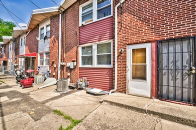 2019 Pine St unit E, Des Plaines, IL 60018 - photo 5