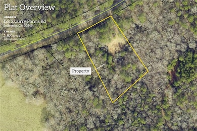 0 Brockton Loop Rd, Jefferson, GA 30549 - photo 5