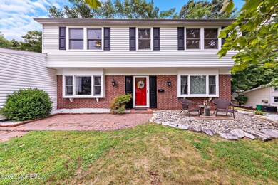 93 Idlebrook Ln (6)