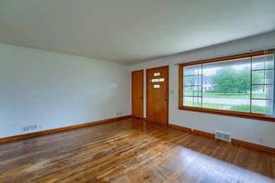 1117 W Main Street (10)
