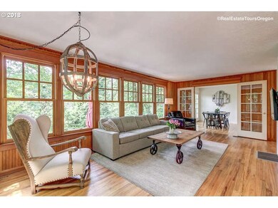 2251 Summit Dr, Lake Oswego, OR 97034 - photo 7