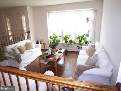 10755 Brewer House Rd, Rockville, MD 20852 - photo 4