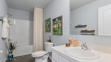 585 Orellana Rd, St. Augustine, FL 32084 - photo 7