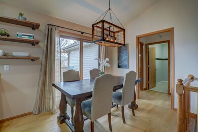 2794 Hollyhock St, Fitchburg, WI 53711 - photo 5