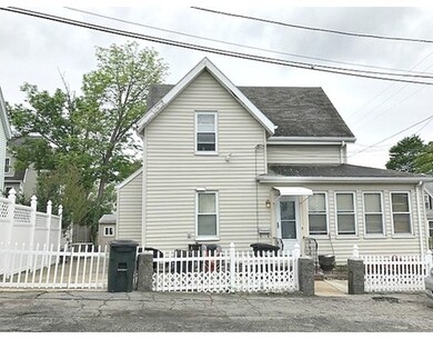 50 Station St, Quincy, MA 02169 - photo 3