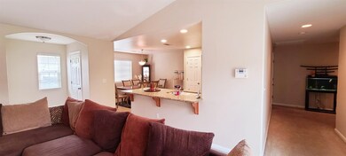 6626 E El Monte Way, Fresno, CA 93727 - photo 2