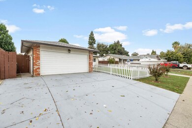 116 Kern Ave, Woodland, CA 95695 - photo 4