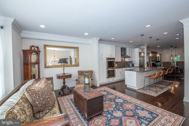 16 Parkview Cir, Wayne, PA 19087 - photo 4