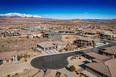 DJI_0797