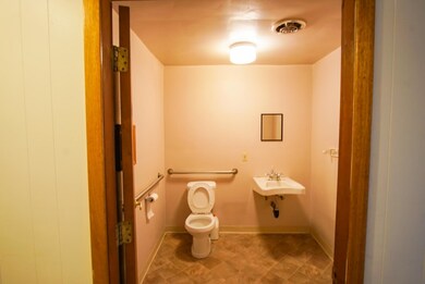 314 Don Fernando St, Taos, NM 87571 - photo 6